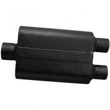 Load image into Gallery viewer, Flowmaster 8430452 Super 44 Delta Flow Muffler Fits 13-14 Mustang