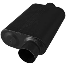 Load image into Gallery viewer, Flowmaster 843046 Super 44 Delta Flow Muffler