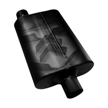 Load image into Gallery viewer, Flowmaster 843046 Super 44 Delta Flow Muffler
