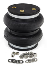 Load image into Gallery viewer, Air Lift 84305 LoadLifter 5000 Ultimate Plus Replacement Air Spring Fits F-150