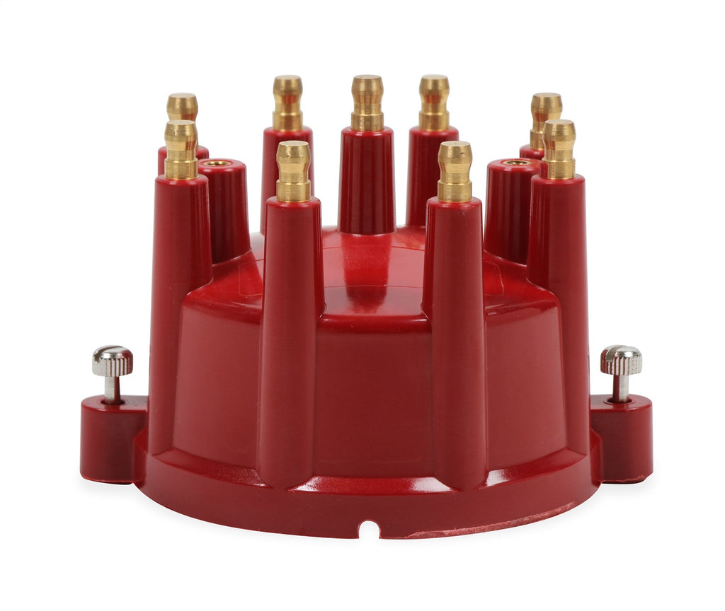 MSD Ignition 84319 Distributor Cap