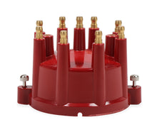 Load image into Gallery viewer, MSD Ignition 84319 Distributor Cap