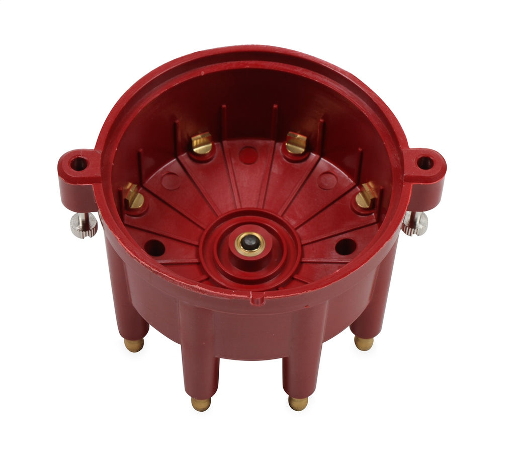 MSD Ignition 84319 Distributor Cap