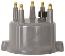 Load image into Gallery viewer, MSD Ignition 8434 Distributor Cap