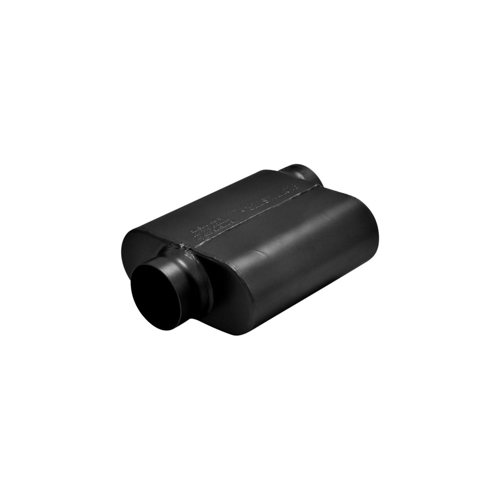 Flowmaster 8435119 10 Series Delta Force Race Muffler