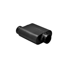 Load image into Gallery viewer, Flowmaster 8435119 10 Series Delta Force Race Muffler