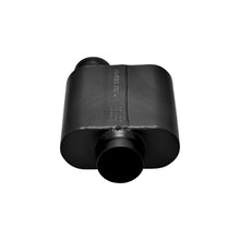 Load image into Gallery viewer, Flowmaster 8435119 10 Series Delta Force Race Muffler