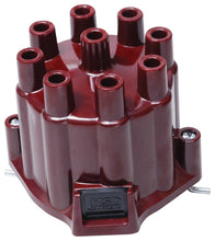 Load image into Gallery viewer, MSD Ignition 8437 Distributor Cap