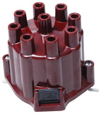 MSD Ignition 8437 Distributor Cap