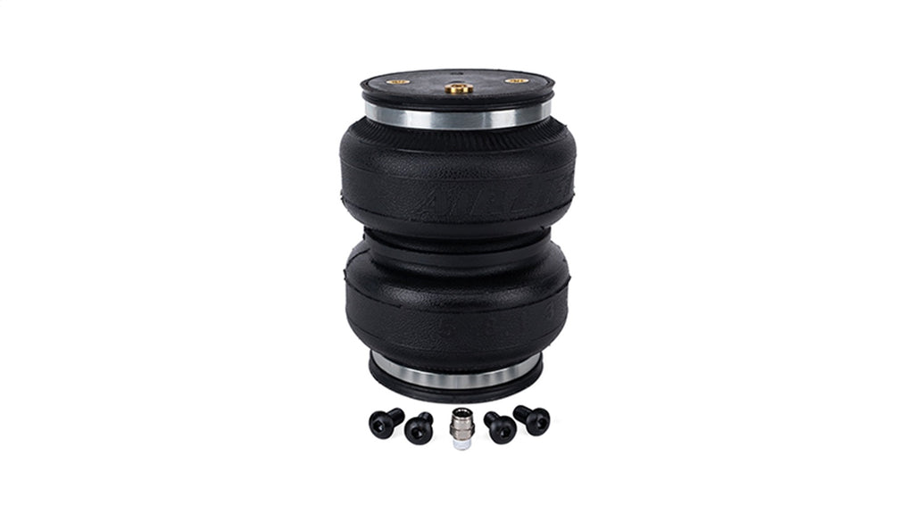 Air Lift 84383 Replacement Bellows