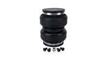 Load image into Gallery viewer, Air Lift 84383 Replacement Bellows