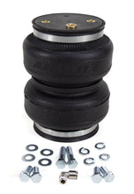 Load image into Gallery viewer, Air Lift 84385 LoadLifter 5000 Ultimate Replacement Air Spring
