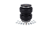 Load image into Gallery viewer, Air Lift 84389 Replacement Spring