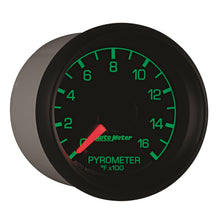 Load image into Gallery viewer, AutoMeter 8444 Ford Factory Match Pyrometer/EGT Gauge Kit