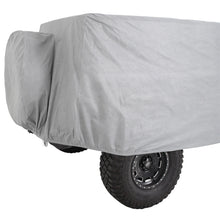 Load image into Gallery viewer, Smittybilt 845 Full Cover Fits 18-25 Wrangler Wrangler (JK) Wrangler (JL)