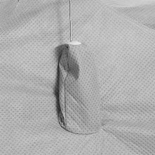 Load image into Gallery viewer, Smittybilt 845 Full Cover Fits 18-25 Wrangler Wrangler (JK) Wrangler (JL)