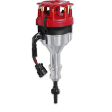 Load image into Gallery viewer, MSD Ignition 8451 Pro-Billet Distributor