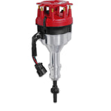 MSD Ignition 8451 Pro-Billet Distributor