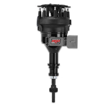 Load image into Gallery viewer, MSD Ignition 84563 Pro-Billet Distributor