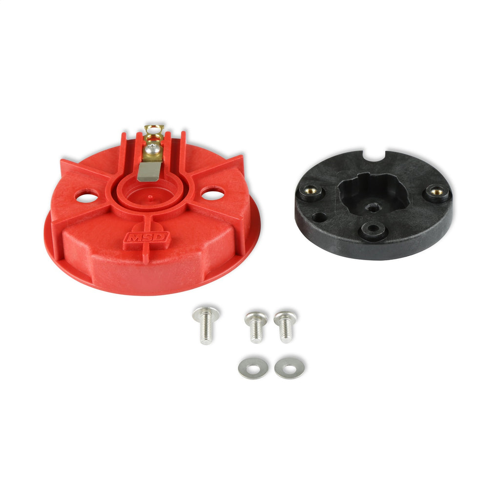 MSD Ignition 8457 Distributor Rotor