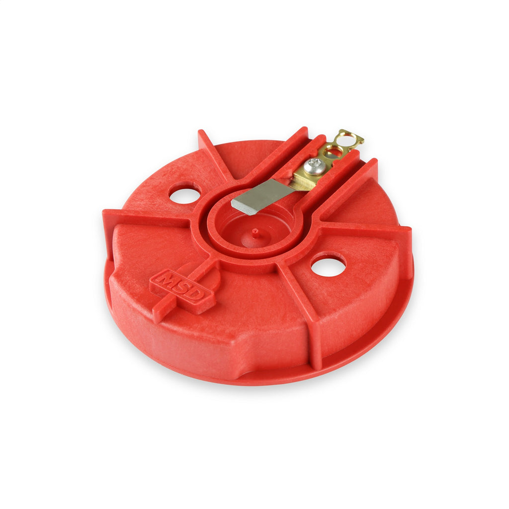 MSD Ignition 8457 Distributor Rotor