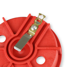 Load image into Gallery viewer, MSD Ignition 8457 Distributor Rotor