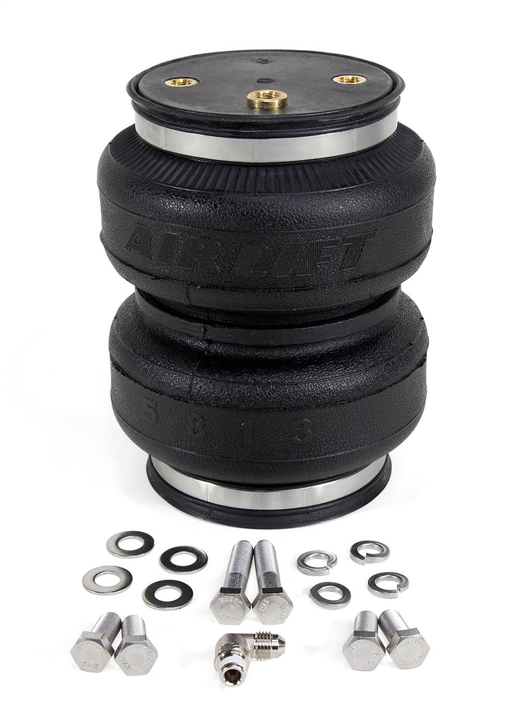 Air Lift 84585 Replacement Spring