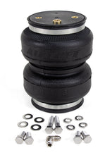Load image into Gallery viewer, Air Lift 84585 Replacement Spring