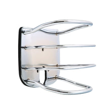 Load image into Gallery viewer, Smittybilt 8460 Euro Taillight Guard