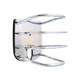 Smittybilt 8460 Euro Taillight Guard