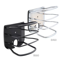 Load image into Gallery viewer, Smittybilt 8460 Euro Taillight Guard