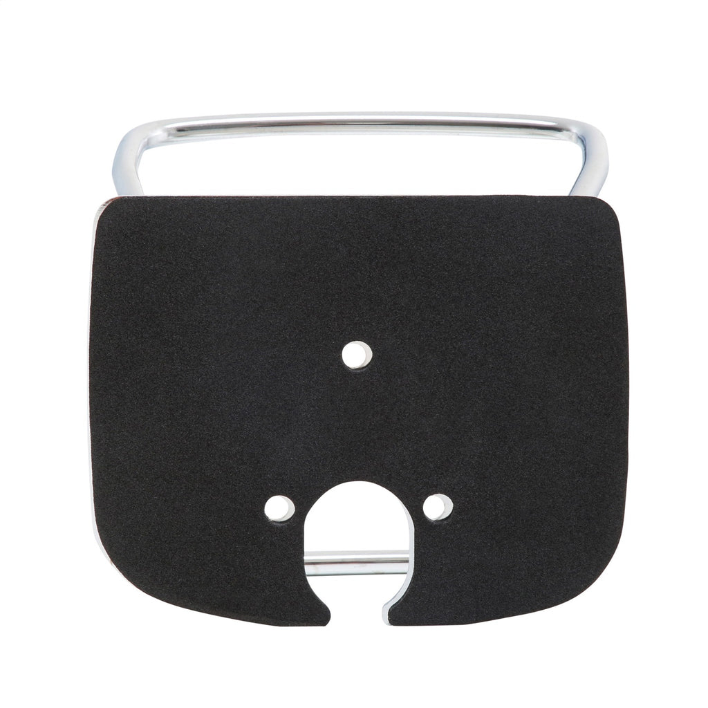 Smittybilt 8460 Euro Taillight Guard