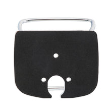 Load image into Gallery viewer, Smittybilt 8460 Euro Taillight Guard