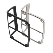 Load image into Gallery viewer, Smittybilt 8465 Tail Light Guard Fits 07-18 Wrangler (JK) Wrangler (JL)