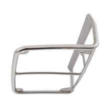 Load image into Gallery viewer, Smittybilt 8465 Tail Light Guard Fits 07-18 Wrangler (JK) Wrangler (JL)