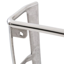 Load image into Gallery viewer, Smittybilt 8465 Tail Light Guard Fits 07-18 Wrangler (JK) Wrangler (JL)