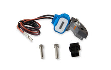 Load image into Gallery viewer, MSD Ignition 84661 Distributor Magnetic Pickup