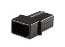 Load image into Gallery viewer, MSD Ignition 84661 Distributor Magnetic Pickup