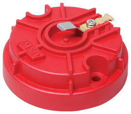MSD Ignition 8467 Distributor Racing Rotor