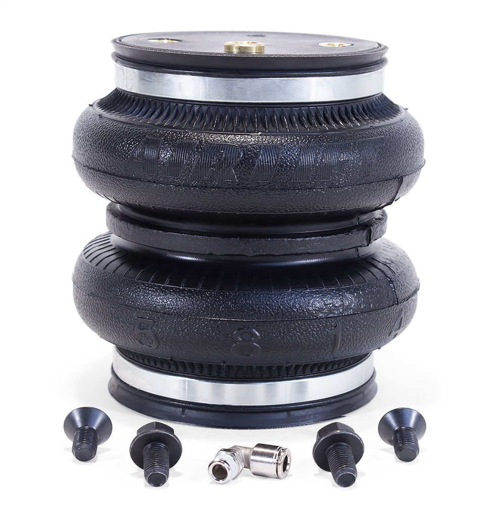 Air Lift 84771 LoadLifter 5000 Ultimate Plus Replacement Air Spring