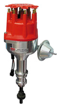 Load image into Gallery viewer, MSD Ignition 8479 Street Pro-Billet Distributor