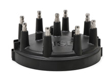 Load image into Gallery viewer, MSD Ignition 84823 Distributor Cap And Rotor Kit