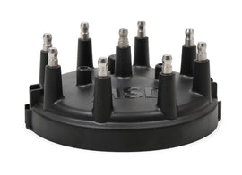 MSD Ignition 84823 Distributor Cap And Rotor Kit