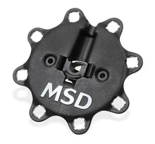 Load image into Gallery viewer, MSD Ignition 84823 Distributor Cap And Rotor Kit