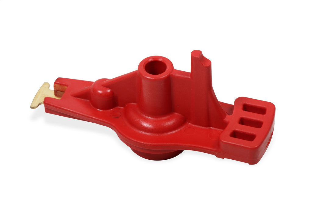 MSD Ignition 84823 Distributor Cap And Rotor Kit