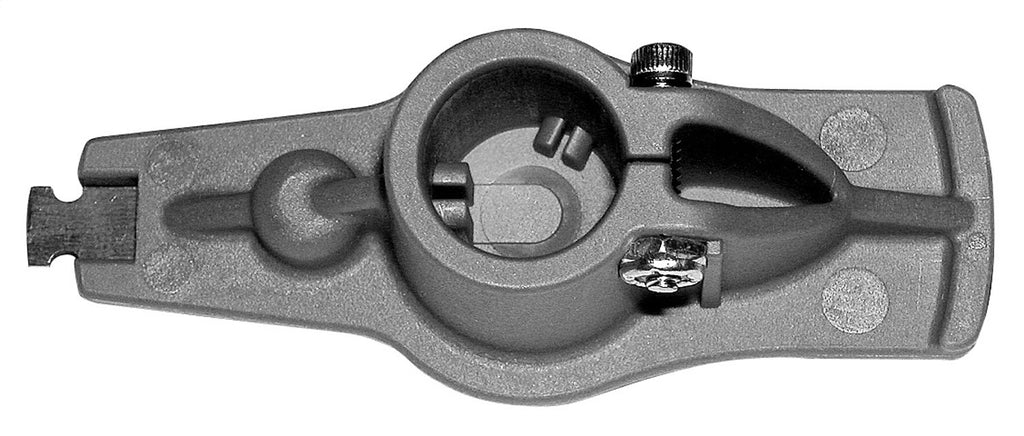 MSD Ignition 8484 HVC Pro Distributor Rotor