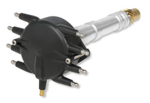 Load image into Gallery viewer, MSD Ignition 84863 Crank Trigger Distributor