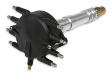 Load image into Gallery viewer, MSD Ignition 84893 Crank Trigger Distributor