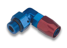 Load image into Gallery viewer, Earls Plumbing 849013ERL Swivel-Seal Hose End