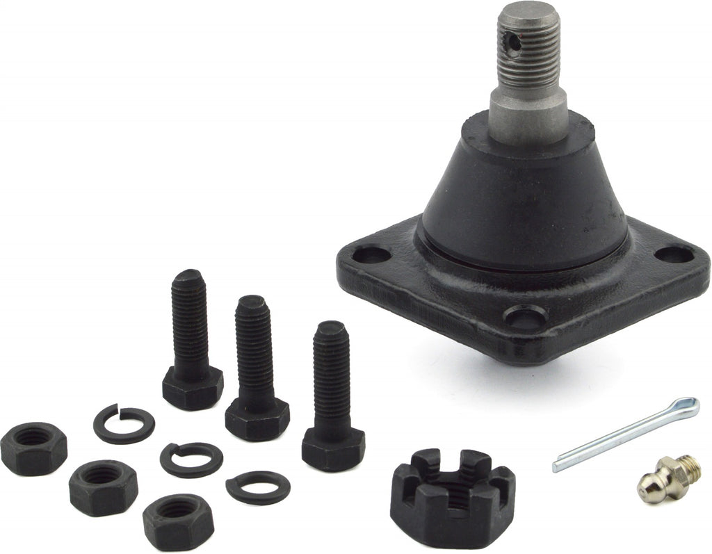 Proforged 101-10018 Ball Joint